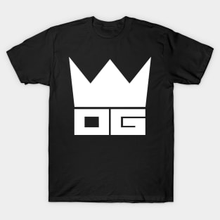 OTAKU GANG - W T-Shirt